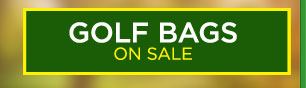 Golf Bags On Sale