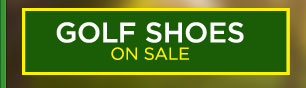 Golf Shoes On Sale