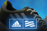 Shop adidas