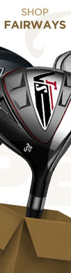 Shop Fairways