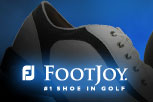 Shop FootJoy
