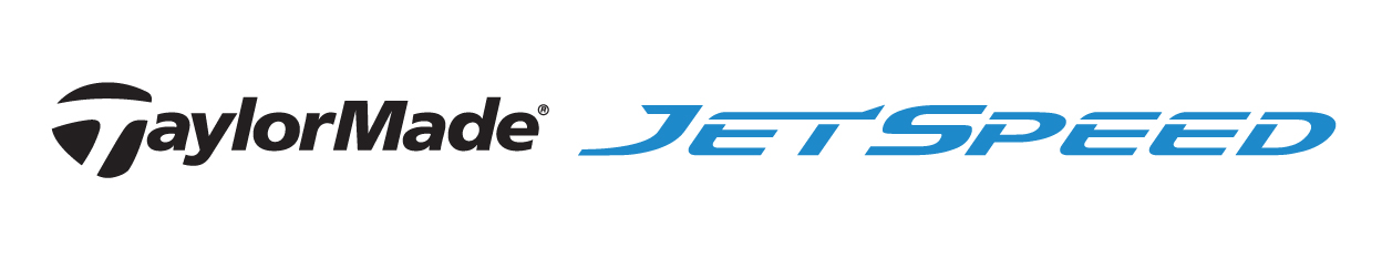 More Distance, More Savings Jetspeed Clubs