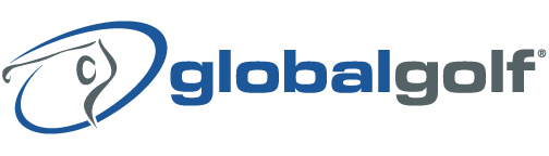GlobalGolf Online Superstore