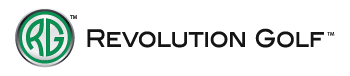 Revolution Golf