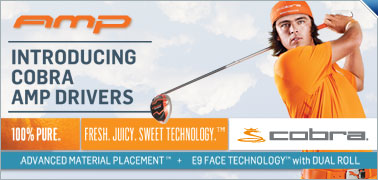 2012 AMP Product Now Shipping