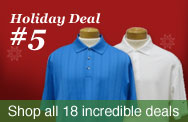 All Nike Shirts - Save up to $85