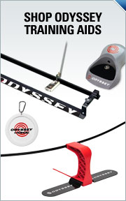 Odyssey Training Aids