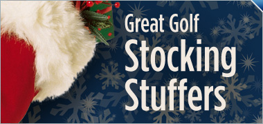 Christmas Stocking Stuffers Christmas Stocking Stuffers